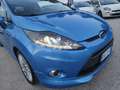 Ford Fiesta 3p 1.4TDCITitanium allest WRC - thumbnail 12