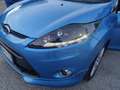 Ford Fiesta 3p 1.4TDCITitanium allest WRC - thumbnail 11