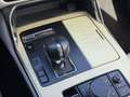 Mazda CX-60 2.5 e-SkyActiv PHEV Takumi Weiß - thumbnail 27