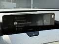 Mazda CX-60 2.5 e-SkyActiv PHEV Takumi Weiß - thumbnail 24