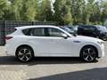 Mazda CX-60 2.5 e-SkyActiv PHEV Takumi Weiß - thumbnail 10