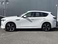 Mazda CX-60 2.5 e-SkyActiv PHEV Takumi Weiß - thumbnail 4