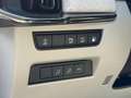 Mazda CX-60 2.5 e-SkyActiv PHEV Takumi Weiß - thumbnail 19