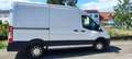 Ford Transit Transit FT 290K 2.2 TDCi 125PS Weiß - thumbnail 6