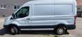 Ford Transit Transit FT 290K 2.2 TDCi 125PS Weiß - thumbnail 7