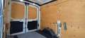 Ford Transit Transit FT 290K 2.2 TDCi 125PS Weiß - thumbnail 13