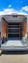 Ford Transit Transit FT 290K 2.2 TDCi 125PS Weiß - thumbnail 11