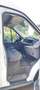 Ford Transit Transit FT 290K 2.2 TDCi 125PS Weiß - thumbnail 4