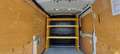 Ford Transit Transit FT 290K 2.2 TDCi 125PS Weiß - thumbnail 10