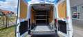 Ford Transit Transit FT 290K 2.2 TDCi 125PS Weiß - thumbnail 9