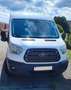 Ford Transit Transit FT 290K 2.2 TDCi 125PS Weiß - thumbnail 1