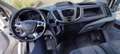 Ford Transit Transit FT 290K 2.2 TDCi 125PS Weiß - thumbnail 3