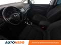 Volkswagen 2.0 TDI BlueMotion Tech Connect DSG6 Grey - thumbnail 11