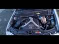 Audi A6 2.7 Turbo q. Excl. Zilver - thumbnail 8