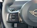 MINI Cooper E Classic Trim Paket S HUD/KomfZug/RFK Blau - thumbnail 13