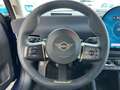 MINI Cooper E Classic Trim Paket S HUD/KomfZug/RFK Blau - thumbnail 12