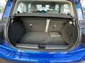 MINI Cooper E Classic Trim Paket S HUD/KomfZug/RFK Blauw - thumbnail 7