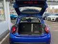 MINI Cooper E Classic Trim Paket S HUD/KomfZug/RFK Blau - thumbnail 8
