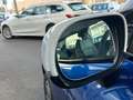 MINI Cooper E Classic Trim Paket S HUD/KomfZug/RFK Blau - thumbnail 9