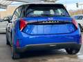 MINI Cooper E Classic Trim Paket S HUD/KomfZug/RFK Blau - thumbnail 6
