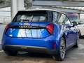 MINI Cooper E Classic Trim Paket S HUD/KomfZug/RFK Blauw - thumbnail 5