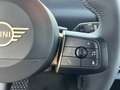 MINI Cooper E Classic Trim Paket S HUD/KomfZug/RFK Blauw - thumbnail 14