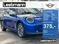 MINI Cooper E Classic Trim Paket S HUD/KomfZug/RFK Blau - thumbnail 1