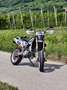 Suzuki DR-Z 400 SM Nero - thumbnail 6