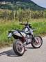 Suzuki DR-Z 400 SM Nero - thumbnail 4