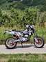 Suzuki DR-Z 400 SM Nero - thumbnail 5