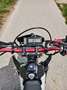 Suzuki DR-Z 400 SM Nero - thumbnail 7