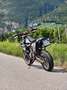 Suzuki DR-Z 400 SM Nero - thumbnail 3