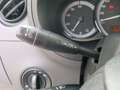 Mercedes-Benz Citan N1 Tourer 109CDI Select Blanc - thumbnail 13