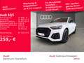 Audi SQ5 TDI quattro tiptronic Matrix-LED Navi air su Weiß - thumbnail 1