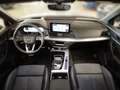 Audi SQ5 TDI quattro tiptronic Matrix-LED Navi air su Weiß - thumbnail 12