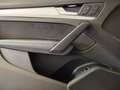 Audi SQ5 TDI quattro tiptronic Matrix-LED Navi air su Weiß - thumbnail 8