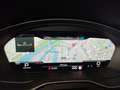 Audi SQ5 TDI quattro tiptronic Matrix-LED Navi air su Weiß - thumbnail 9