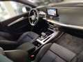 Audi SQ5 TDI quattro tiptronic Matrix-LED Navi air su Weiß - thumbnail 13