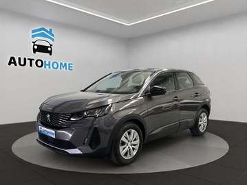 1.5 BlueHDi 96kW (130CV) S&S Active Pack