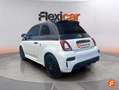 Abarth 500 595 Competizione 1.4 16v T-Jet 132kW E6 Blanco - thumbnail 7