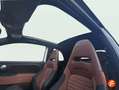 Abarth 500 595 Competizione 1.4 16v T-Jet 132kW E6 Blanco - thumbnail 25