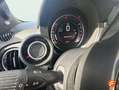 Abarth 500 595 Competizione 1.4 16v T-Jet 132kW E6 Blanco - thumbnail 17