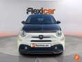 Abarth 500 595 Competizione 1.4 16v T-Jet 132kW E6 Blanco - thumbnail 2