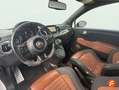 Abarth 500 595 Competizione 1.4 16v T-Jet 132kW E6 Blanco - thumbnail 12