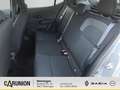 Dacia Sandero Essential TCe 90 Grigio - thumbnail 8