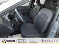 Dacia Sandero Essential TCe 90 Grigio - thumbnail 7