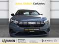 Dacia Sandero Essential TCe 90 Grigio - thumbnail 2