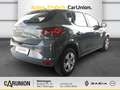 Dacia Sandero Essential TCe 90 Grigio - thumbnail 4
