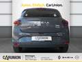Dacia Sandero Essential TCe 90 Grigio - thumbnail 5