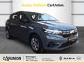 Dacia Sandero Essential TCe 90 Grigio - thumbnail 3